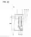 Fig. 16 - Liquid level detecting apparatus