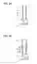 Fig. 17 - Liquid level detecting apparatus