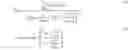 Fig. 06 - G2-Gyroscope: MEMS gyroscope with output oscillation about the normal to the plane