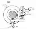 Fig. 01 - Systems and devices for reducing slow roll