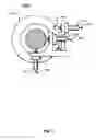 Fig. 02 - Systems and devices for reducing slow roll