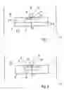 Fig. 02 - Micromechanical pressure sensor element and method for using a pressure sensor element of this type