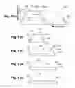Fig. 07 - Measurement control method of an injection molding machine