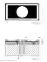 Fig. 07 - Pressure sensor for high acceleration environments