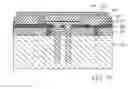 Fig. 11 - Pressure sensor for high acceleration environments