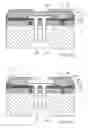 Fig. 14 - Pressure sensor for high acceleration environments