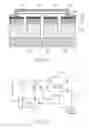 Fig. 15 - Pressure sensor for high acceleration environments