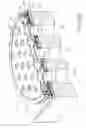Fig. 23 - Pressure sensor for high acceleration environments