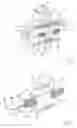 Fig. 03 - Flow meter having a reflector with spherical-concave surface