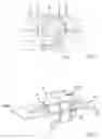 Fig. 07 - Flow meter having a reflector with spherical-concave surface