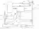 Fig. 01 - Variable response time transient partial flow sampling system and method