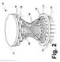 Fig. 03 - Underground pipe inspection device and method