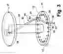 Fig. 04 - Underground pipe inspection device and method