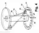 Fig. 05 - Underground pipe inspection device and method
