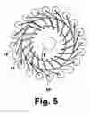 Fig. 06 - Underground pipe inspection device and method