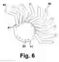 Fig. 07 - Underground pipe inspection device and method