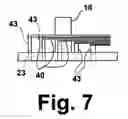 Fig. 08 - Underground pipe inspection device and method