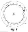 Fig. 09 - Underground pipe inspection device and method