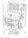 Fig. 03 - Chromatography system with blockage determination