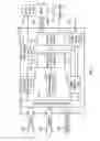 Fig. 04 - Chromatography system with blockage determination