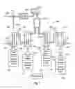 Fig. 06 - Chromatography system with blockage determination