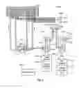 Fig. 07 - Chromatography system with blockage determination