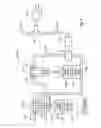 Fig. 09 - Chromatography system with blockage determination