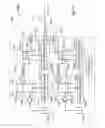 Fig. 28 - Chromatography system with blockage determination