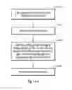 Fig. 30 - Chromatography system with blockage determination