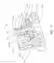 Fig. 06 - Engine starter for a radio control model