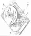 Fig. 02 - Robotic compliance mechanism