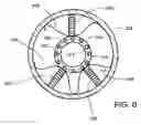 Fig. 06 - Robotic compliance mechanism
