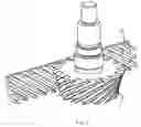 Fig. 02 - Rack and pinion transmission