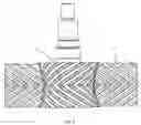 Fig. 07 - Rack and pinion transmission
