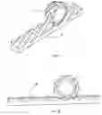 Fig. 08 - Rack and pinion transmission