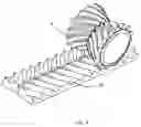 Fig. 09 - Rack and pinion transmission
