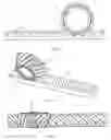 Fig. 10 - Rack and pinion transmission