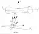 Fig. 13 - Rack and pinion transmission