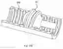 Fig. 17 - Rack and pinion transmission