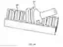 Fig. 18 - Rack and pinion transmission
