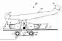 Fig. 01 - Reversible ratchet mechanism