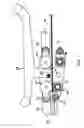 Fig. 08 - Reversible ratchet mechanism