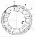 Fig. 01 - Ball screw