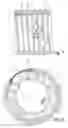 Fig. 02 - Ball screw