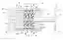 Fig. 01 - Harmonic drive linear actuator
