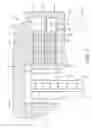 Fig. 02 - Harmonic drive linear actuator