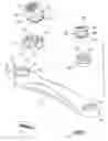 Fig. 01 - Crank for cycles