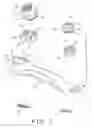 Fig. 02 - Crank for cycles