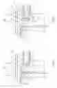 Fig. 05 - Attachment group of a pedal crank to the central axle of a bottom bracket of a bicycle transmission