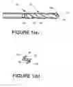 Fig. 02 - Composite article with coolant channels and tool fabrication method
